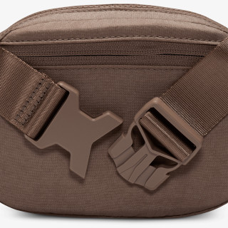 NIKE NK AURA WAISTPACK 