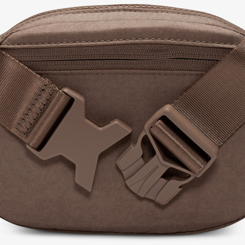 NIKE NK AURA WAISTPACK 