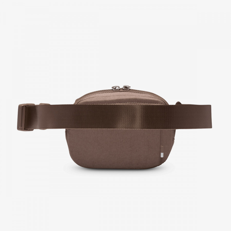 NIKE NK AURA WAISTPACK 