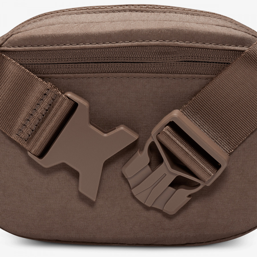 NIKE NK AURA WAISTPACK 