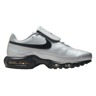 NIKE NIKE AIR MAX PLUS TNPO 2 