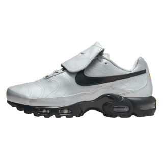 NIKE NIKE AIR MAX PLUS TNPO 2 