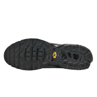 NIKE NIKE AIR MAX PLUS TNPO 2 