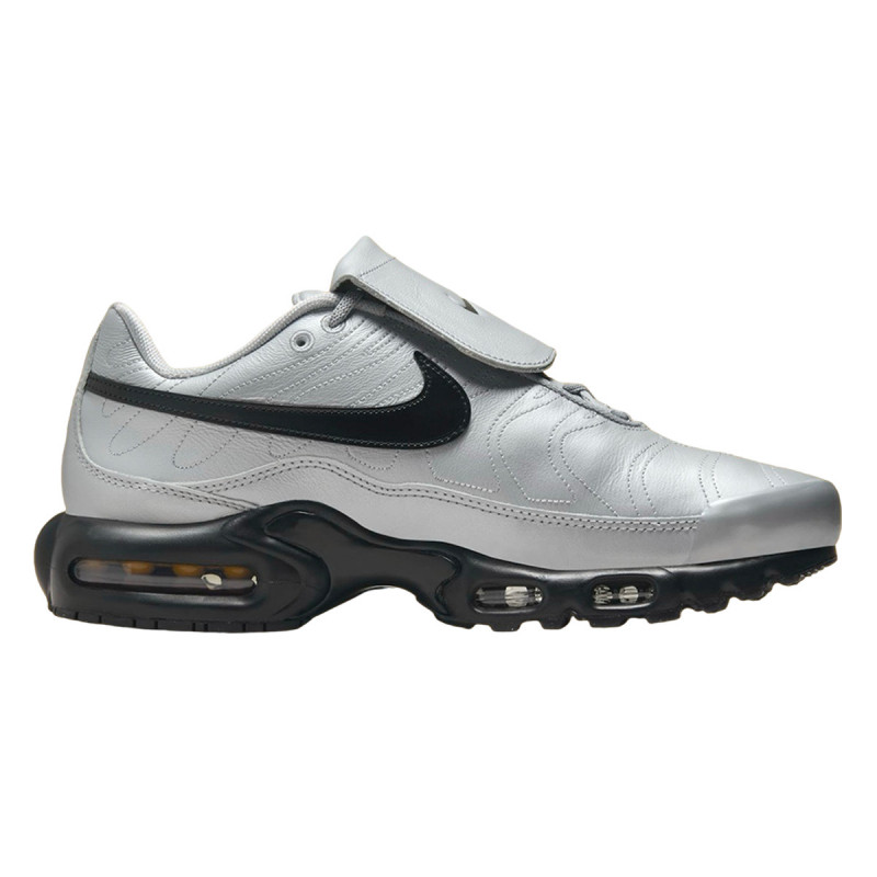 NIKE NIKE AIR MAX PLUS TNPO 2 