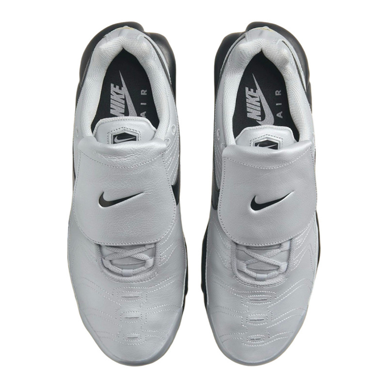 NIKE NIKE AIR MAX PLUS TNPO 2 