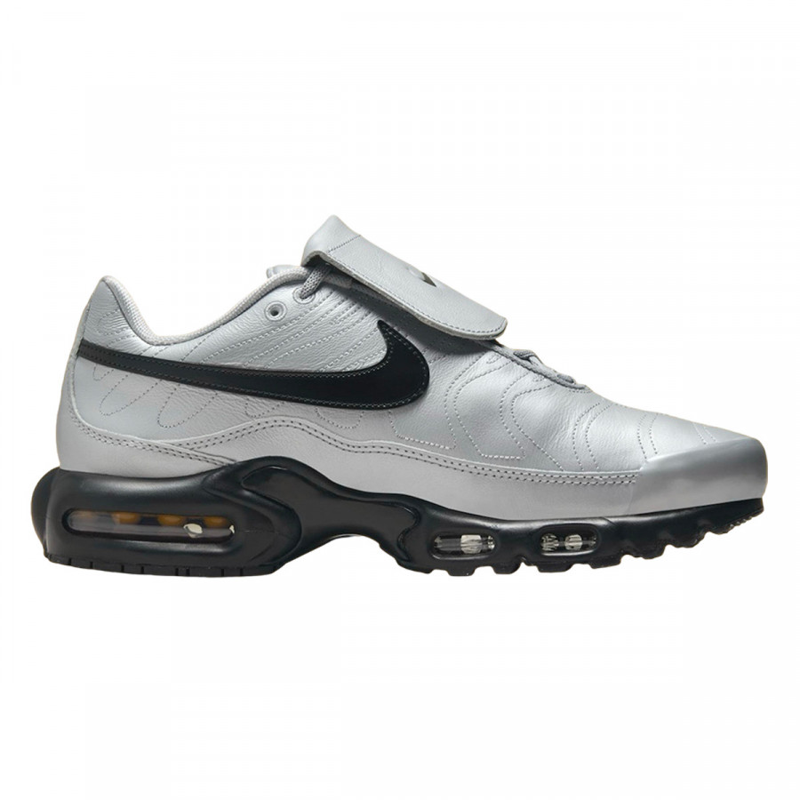 NIKE NIKE AIR MAX PLUS TNPO 2 