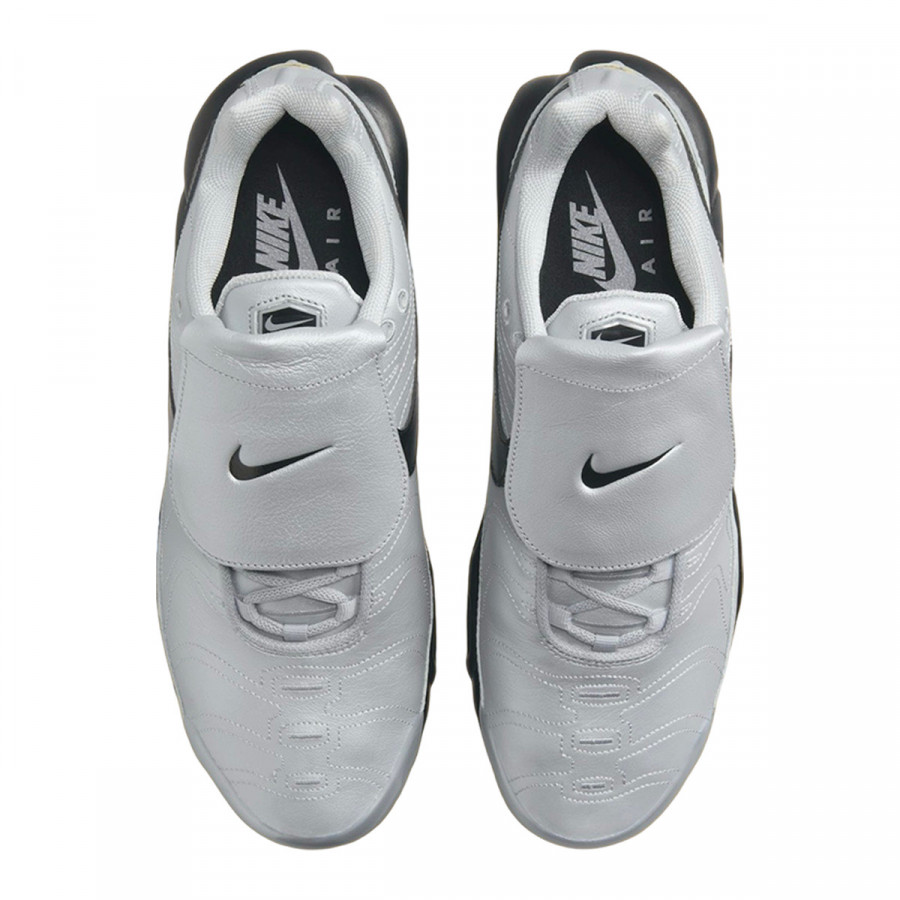 NIKE NIKE AIR MAX PLUS TNPO 2 