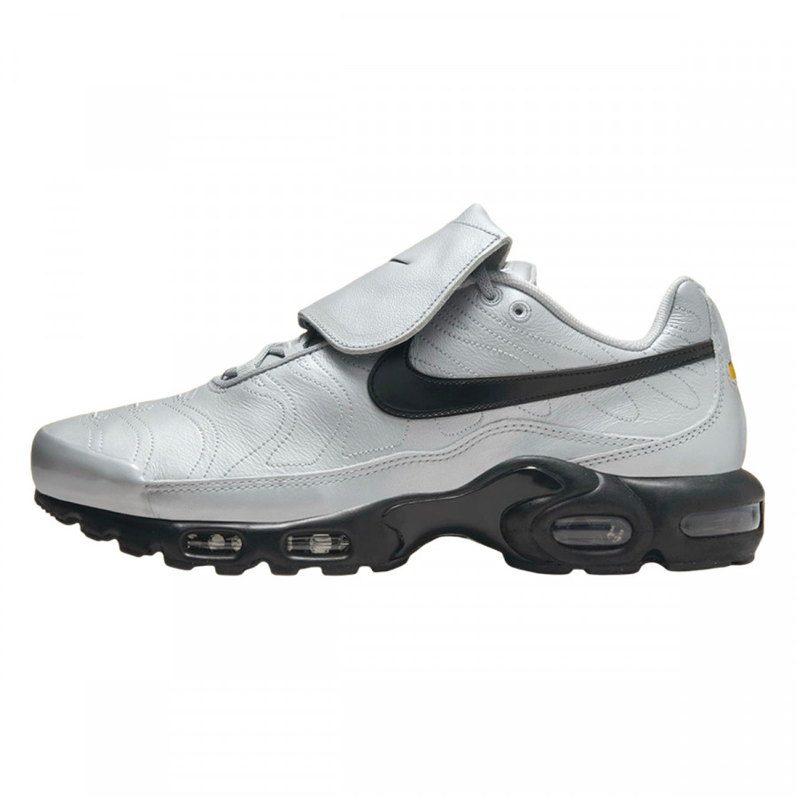 NIKE NIKE AIR MAX PLUS TNPO 2 