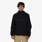 NIKE Tech Fleece Windrunner 