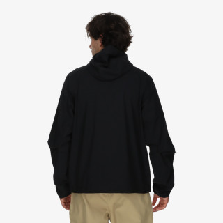 NIKE M NK TCH WVN WR FZ JKT 