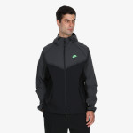 NIKE Tech Fleece Windrunner 