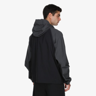 NIKE Tech Fleece Windrunner 