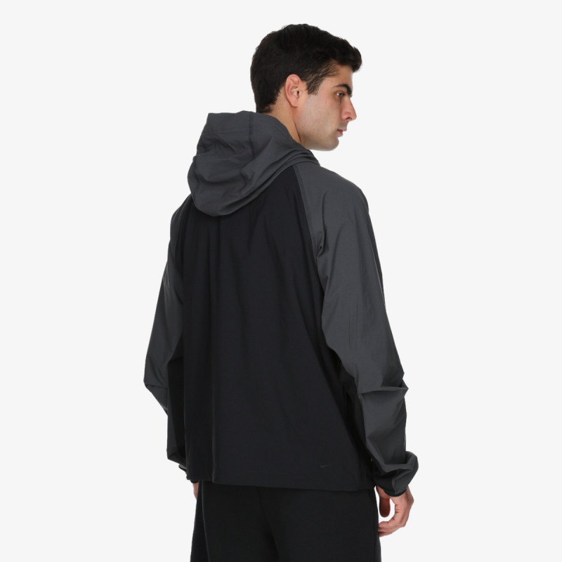 NIKE Tech Fleece Windrunner 