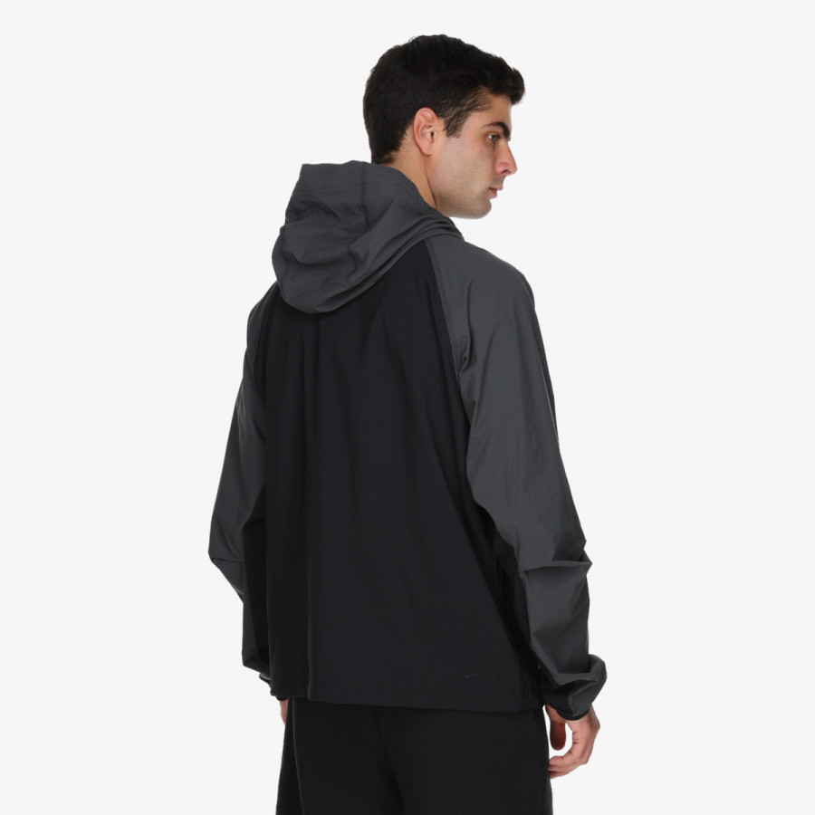 NIKE Tech Fleece Windrunner 