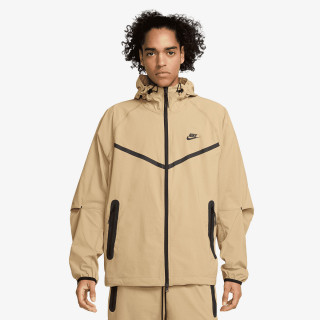 NIKE M NK TCH WVN WR FZ JKT 