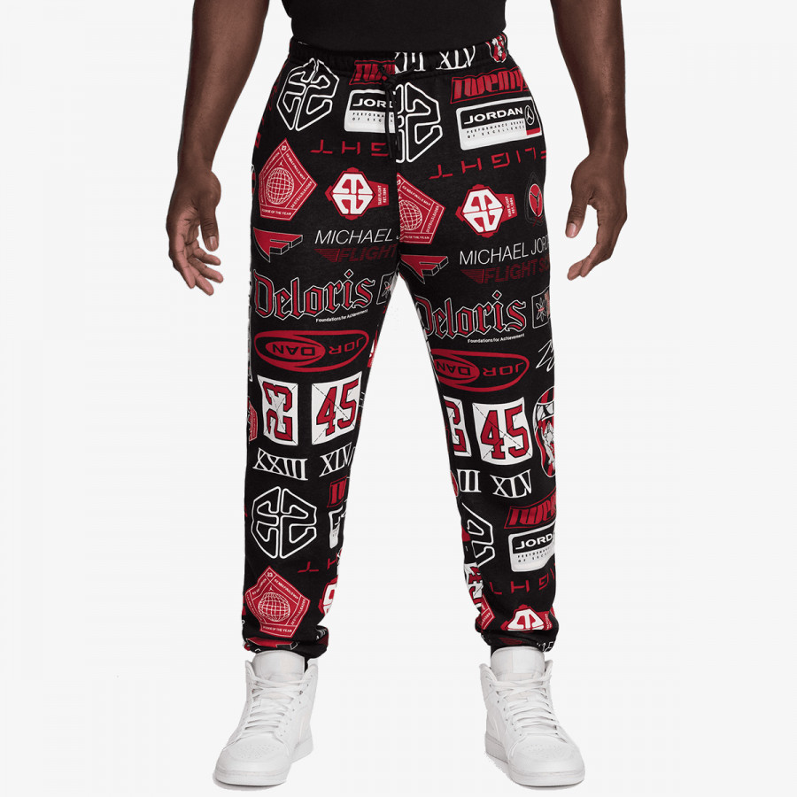 NIKE Essentials 