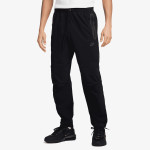 NIKE Tech Fleece 