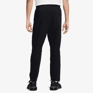 NIKE M NK TCH WVN OH PANT 