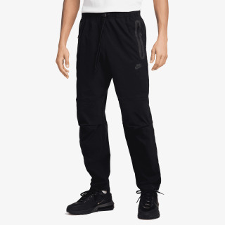 NIKE M NK TCH WVN OH PANT 