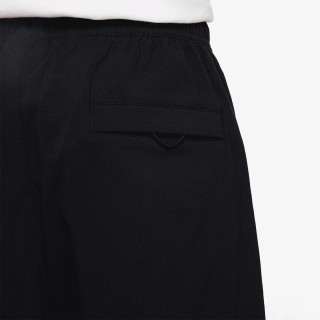 NIKE M NK TCH WVN OH PANT 