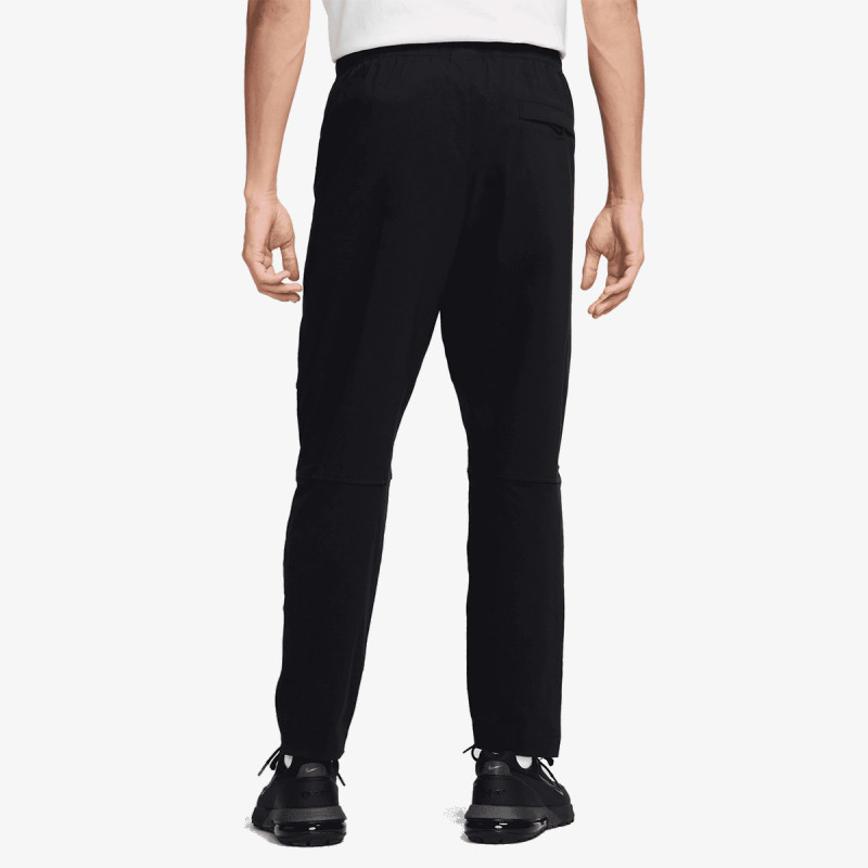 NIKE M NK TCH WVN OH PANT 