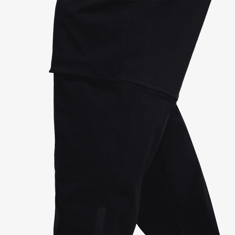 NIKE M NK TCH WVN OH PANT 