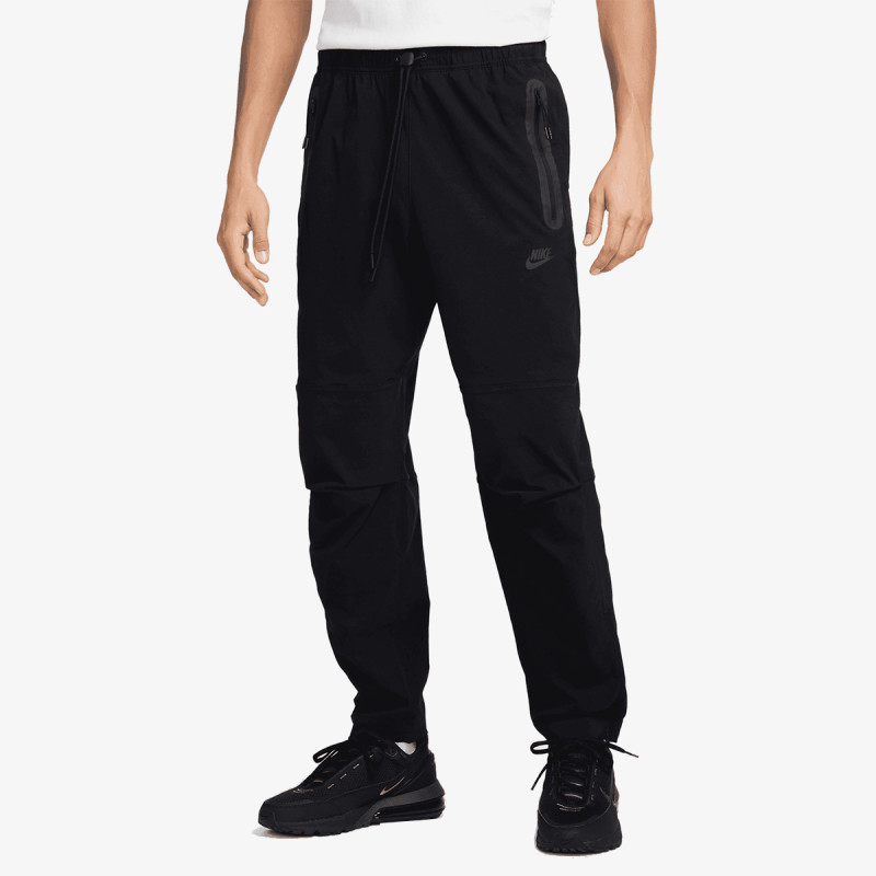 NIKE M NK TCH WVN OH PANT 