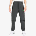 NIKE Tech Fleece 