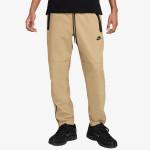 NIKE M NK TCH WVN OH PANT 