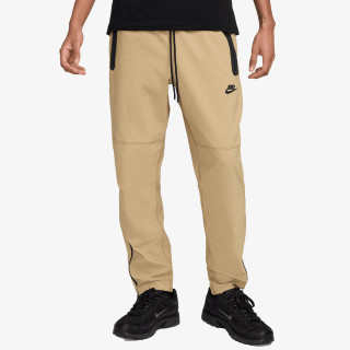 NIKE M NK TCH WVN OH PANT 