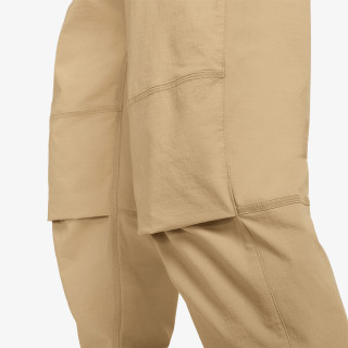 NIKE M NK TCH WVN OH PANT 