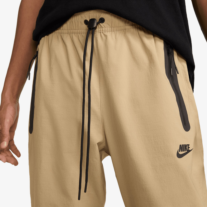NIKE M NK TCH WVN OH PANT 