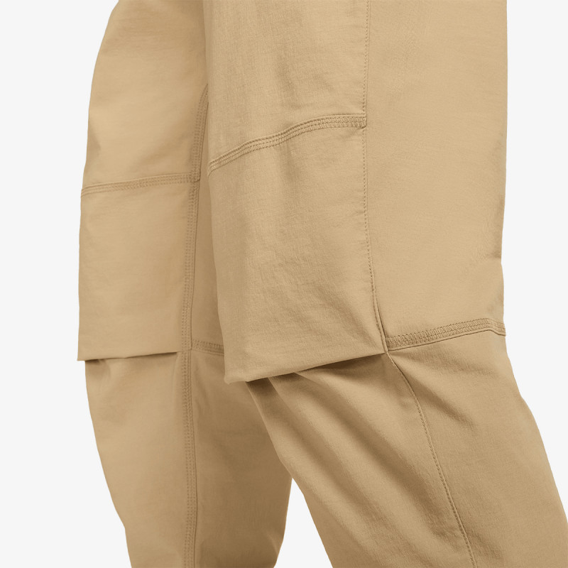 NIKE M NK TCH WVN OH PANT 