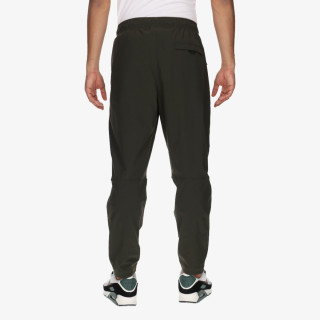 NIKE Tech Fleece 