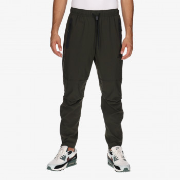 NIKE M NK TCH WVN OH PANT 