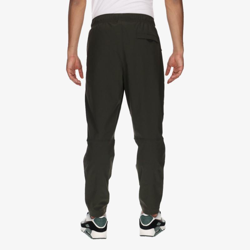NIKE Tech Fleece 
