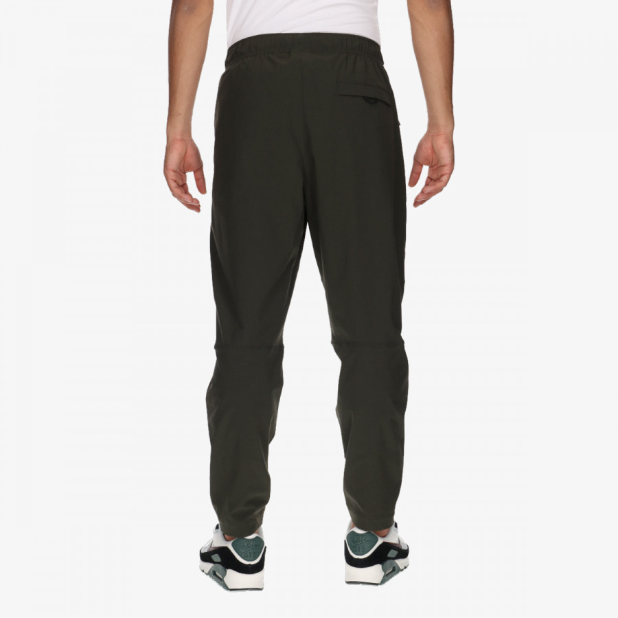 NIKE Tech Fleece 