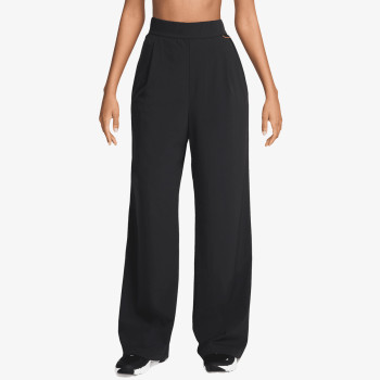NIKE Dri-Fit 