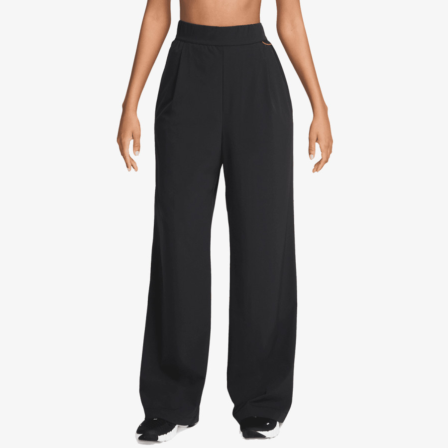 NIKE Dri-Fit 