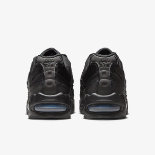 NIKE NIKE AIR MAX 95 OG 365 