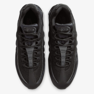 NIKE NIKE AIR MAX 95 OG 365 