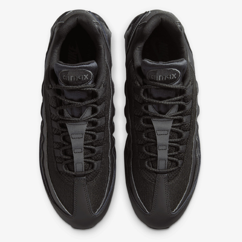 NIKE NIKE AIR MAX 95 OG 365 