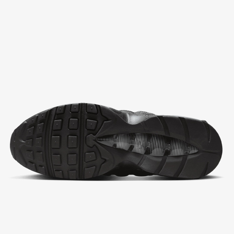 NIKE NIKE AIR MAX 95 OG 365 