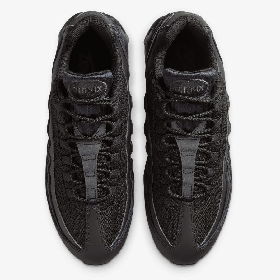 NIKE NIKE AIR MAX 95 OG 365 