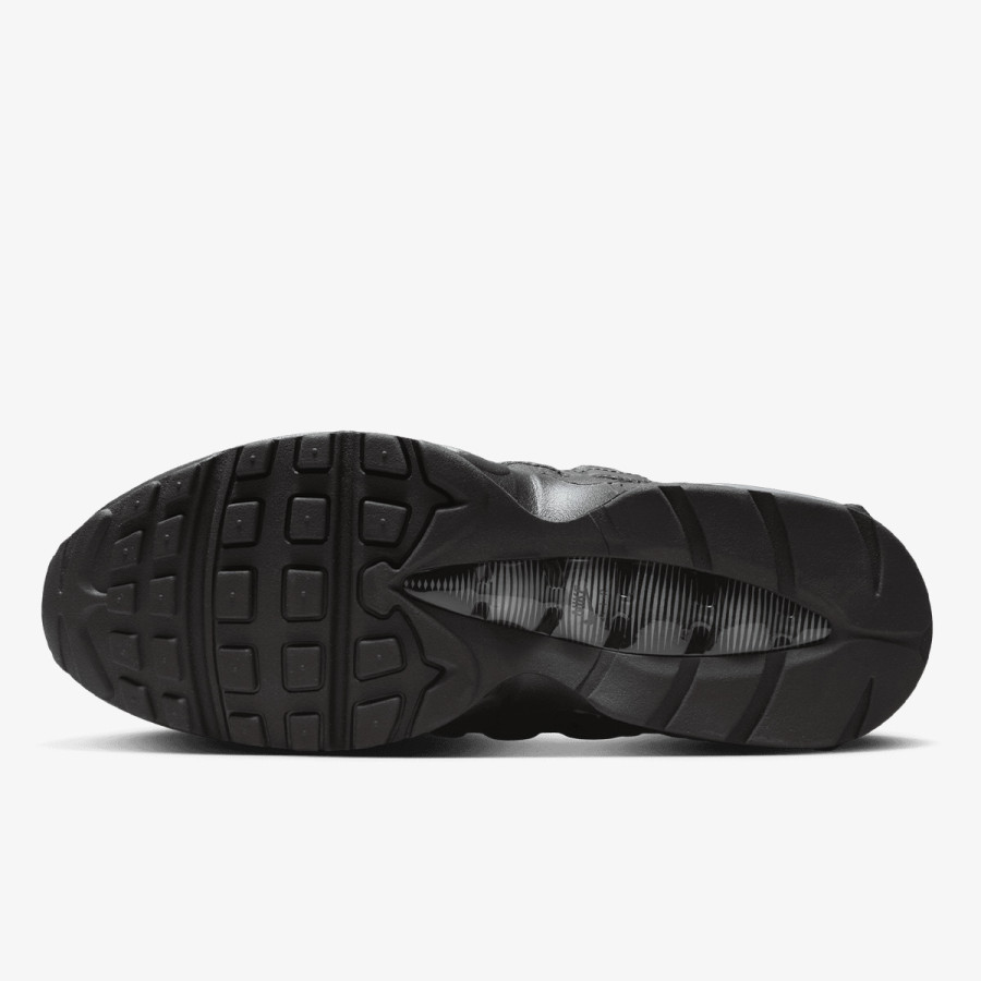 NIKE NIKE AIR MAX 95 OG 365 