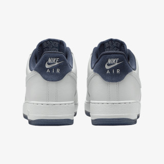 NIKE AIR FORCE 1 ’07 LV8 ESS+ 