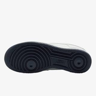 NIKE AIR FORCE 1 ’07 LV8 ESS+ 