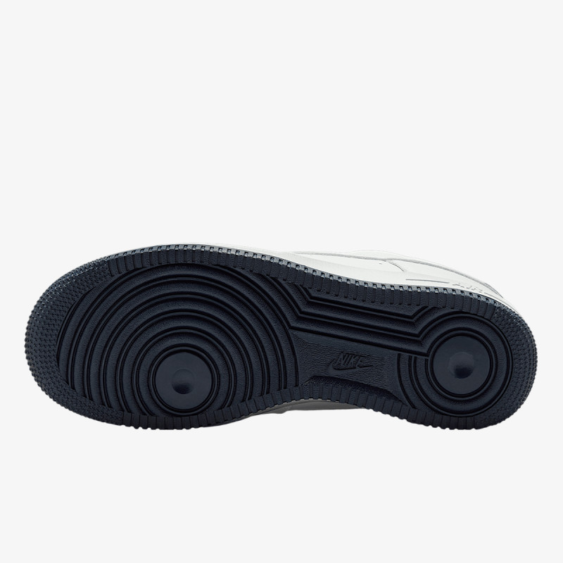 NIKE AIR FORCE 1 ’07 LV8 ESS+ 