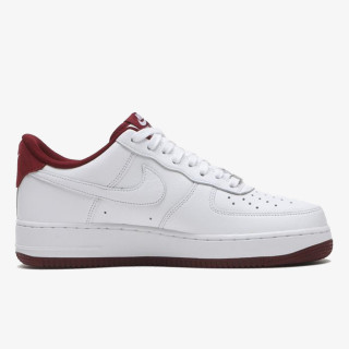 NIKE AIR FORCE 1 ’07 LV8 ESS+ 