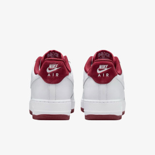 NIKE AIR FORCE 1 ’07 LV8 ESS+ 
